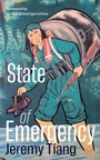 Bild: State of Emergency - World Editions