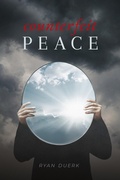 Bild: Counterfeit Peace - Lucid Books