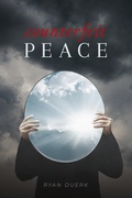 Bild: Counterfeit Peace - Lucid Books
