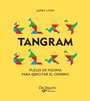 Cover: Tangram - Parkstone International