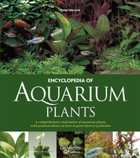 Abbildung von: Encyclopedia of aquarium plants - De Vecchi Ediciones