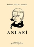 Cover: Anuari - Snuggly Books