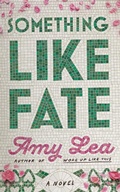 Cover: Something Like Fate - Skyscape