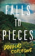 Cover: Falls to Pieces - Thomas & Mercer