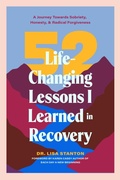 Bild: 52 Life-Changing Lessons I Learned in Recovery - Mango Media