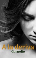 Cover: la deriva - Babelcube Inc