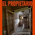 Cover: El propietario - Babelcube Inc