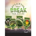 Cover: Plants That Break the Rules - Bridges