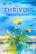Cover: Thriving - Exsolutas Press