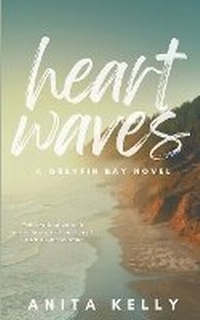 Enlarge image Cover: Heartwaves - Tea & Karaoke