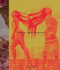 Abbildung von: Nydia Blas: Love, You Came from Greatness - Image Text Ithaca
