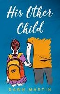 Cover: His Other Child - Nielsen