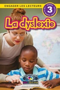 Cover: La dyslexie - Engage Books