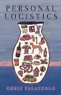 Abbildung von: Personal Logistics - Fremantle Press