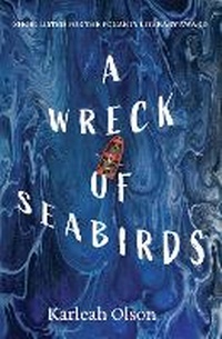 Abbildung von: A Wreck of Seabirds - Fremantle Press