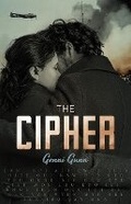 Cover: The Cipher - Signature Editions