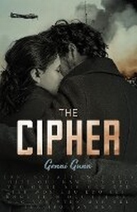 Enlarge image Cover: The Cipher - Signature Editions