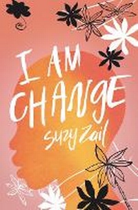 Enlarge image Cover: I Am Change - Walker Books Australia