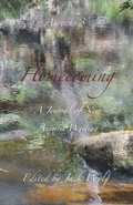 Cover: Homecoming 3 - Aurochs Underground Press