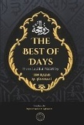 Cover: The Best of Days - White Fountain Publishing