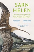 Cover: Sarn Helen - Granta Publications