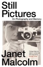 Cover: Still Pictures - Granta Publications