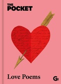 Cover: The Pocket Love Poems - Gemini Adult Books Limited