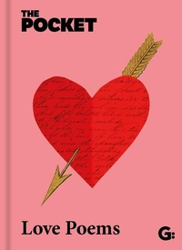 Abbildung von: The Pocket Love Poems - Gemini Adult Books Limited