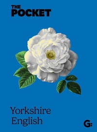 Abbildung von: The Pocket Yorkshire English - Gemini Adult Books Limited