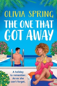 Abbildung von: The One That Got Away - Boldwood Books Ltd