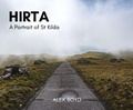 Cover: Hirta - Luath Press Ltd