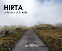 Enlarge image Cover: Hirta - Luath Press Ltd