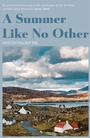 Cover: A Summer Like No Other - Luath Press Ltd