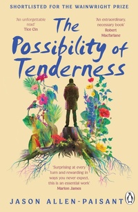 Enlarge image Cover: The Possibility of Tenderness - Penguin (Cornerstone)
