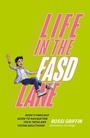 Cover: Life in the FASD Lane - Jessica Kingsley Publishers