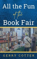 Cover: All the Fun of the Book Fair - ebookpartnership.com