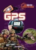 Cover: GPS - Cheriton Children's Books