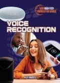 Cover: Voice Recognition - Cheriton Children's Books
