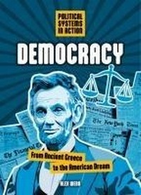 Abbildung von: Democracy - Cheriton Children's Books
