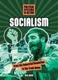 Cover: Socialism - Cheriton Children's Books