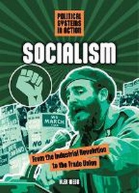 Abbildung von: Socialism - Cheriton Children's Books