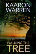 Cover: Walking the Tree - Ifwg Publishing International