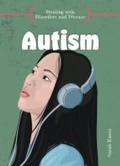 Cover: Autism - Cheriton Children's Books