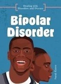 Cover: Bipolar Disorder - Cheriton Children's Books