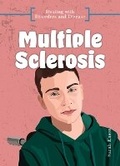 Cover: Multiple Sclerosis - Cheriton Children's Books