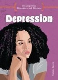 Cover: Depression - Cheriton Children's Books