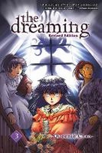 Enlarge image Cover: The Dreaming - IFWG Publishing Australia