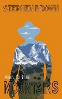 Abbildung von: Ben and the Mountains - Shawline Publishing Group