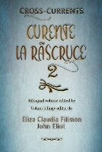 Enlarge image Cover: Curente La Ruscruce 2 - Mosaique Press