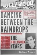 Cover: Dancing Between the Raindrops - Red Sky Presents